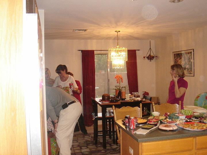 Christmas 2008 002.JPG